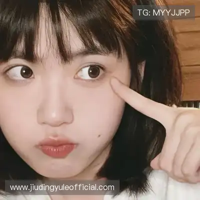 沈廷衡